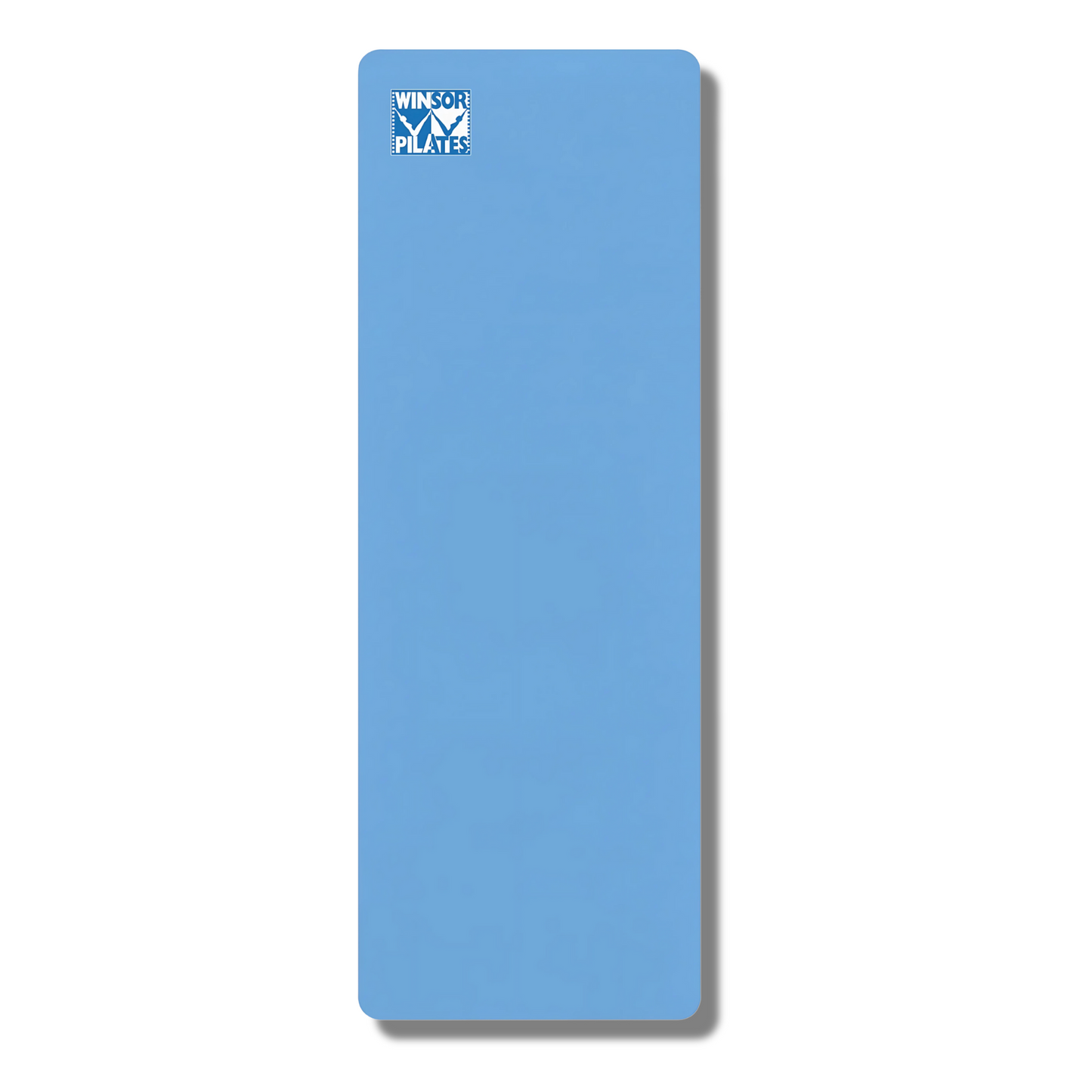 Winsor Pilates Mat - Winsor Pilates