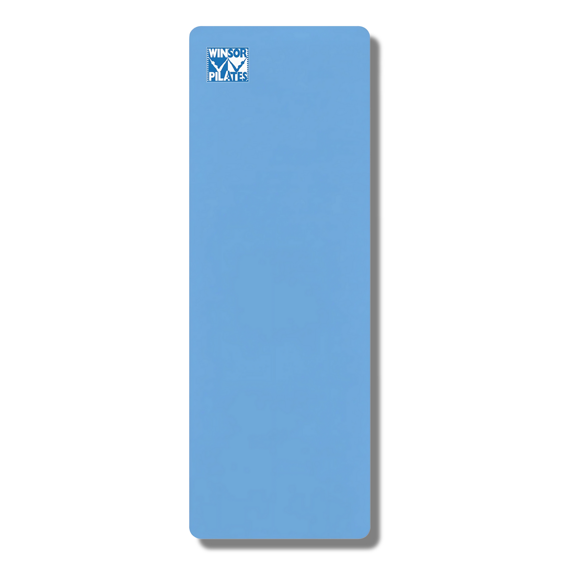 Winsor Pilates Mat - Winsor Pilates