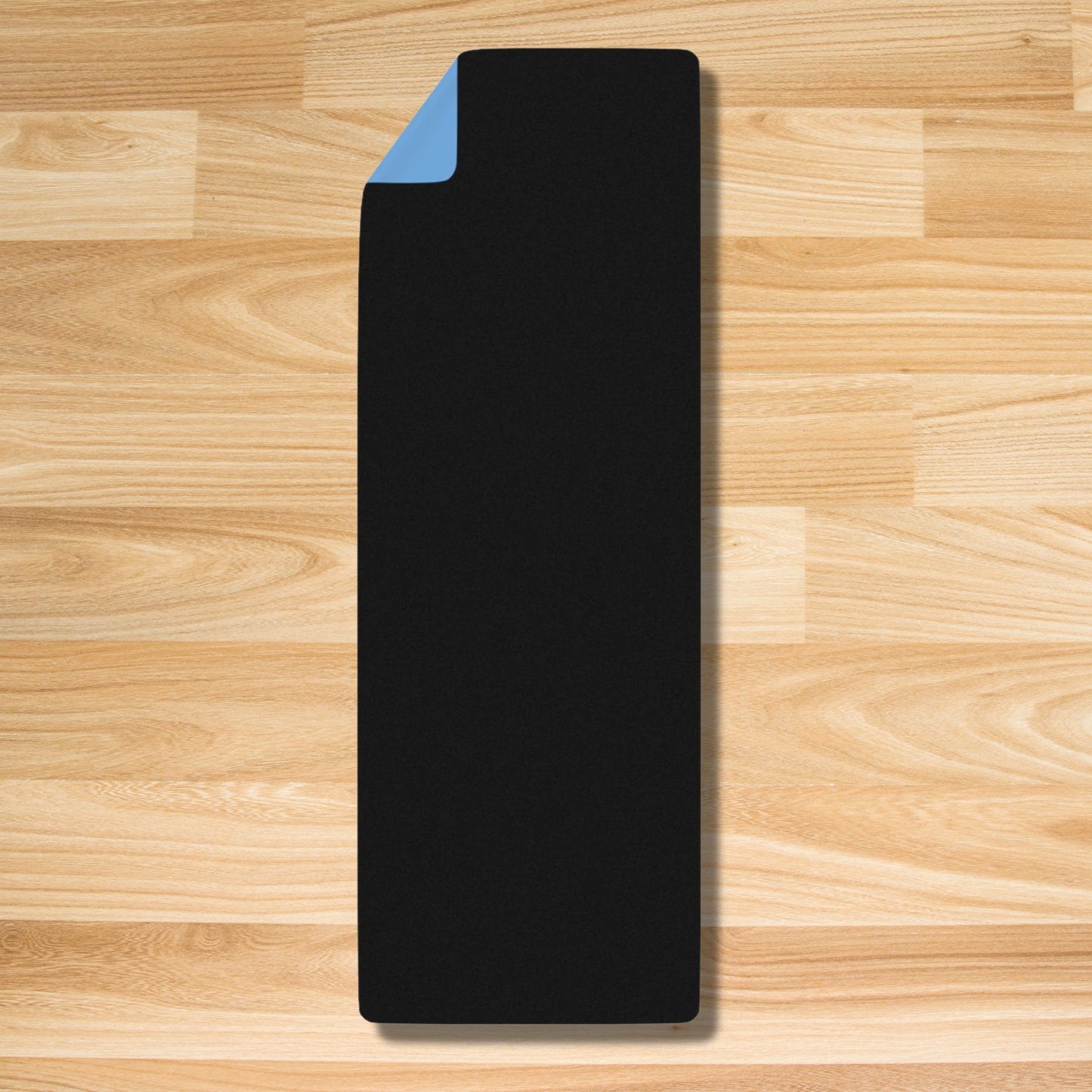Winsor Pilates Mat - Winsor Pilates