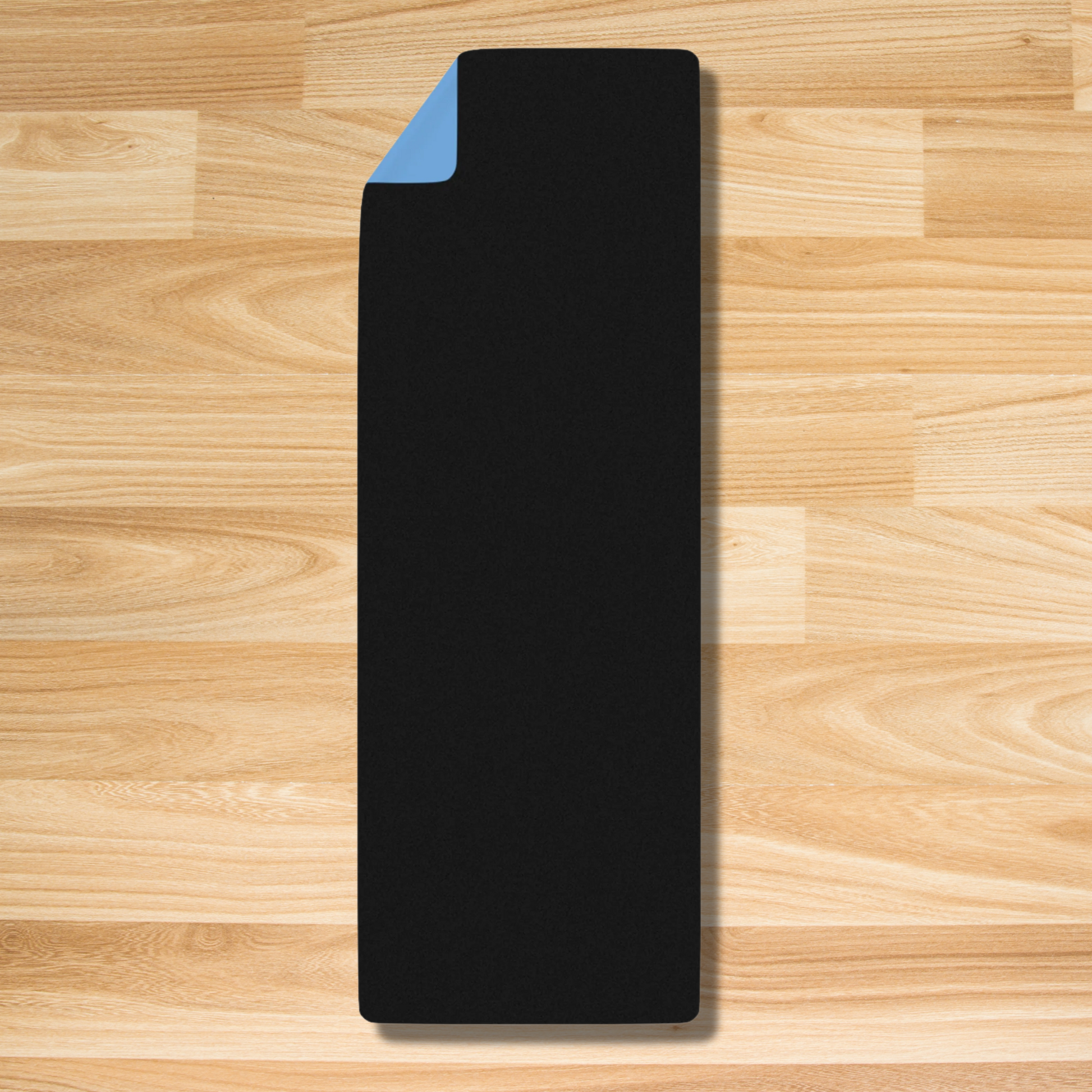 Winsor Pilates Mat - Winsor Pilates