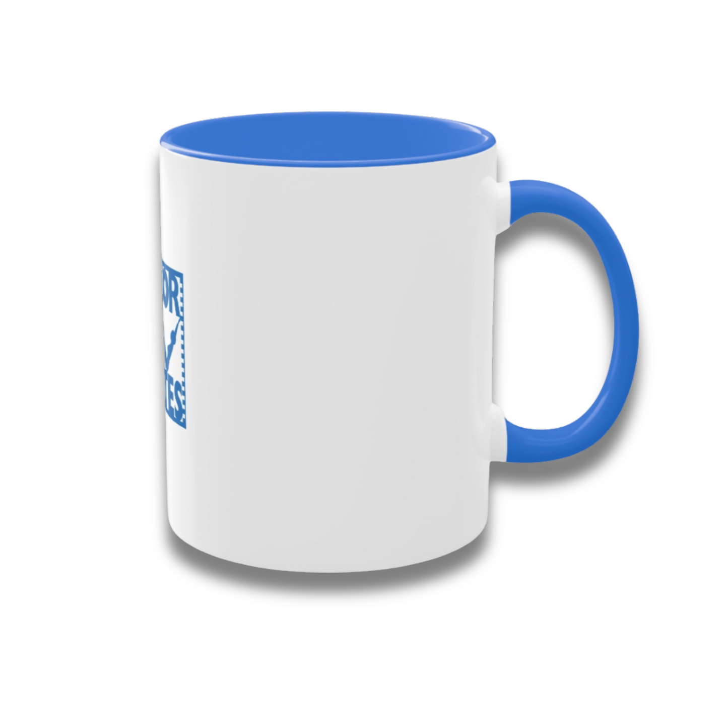 Winsor Pilates Mug - Winsor Pilates