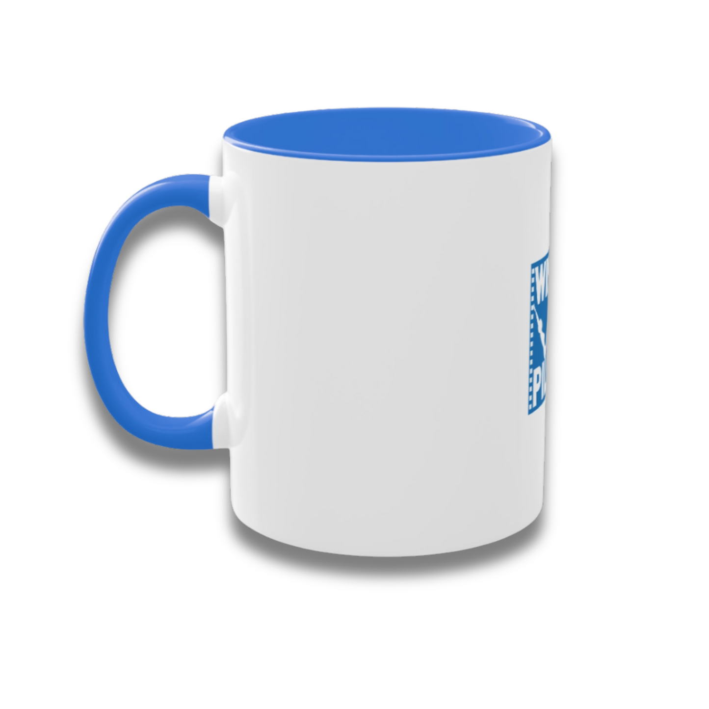 Winsor Pilates Mug - Winsor Pilates