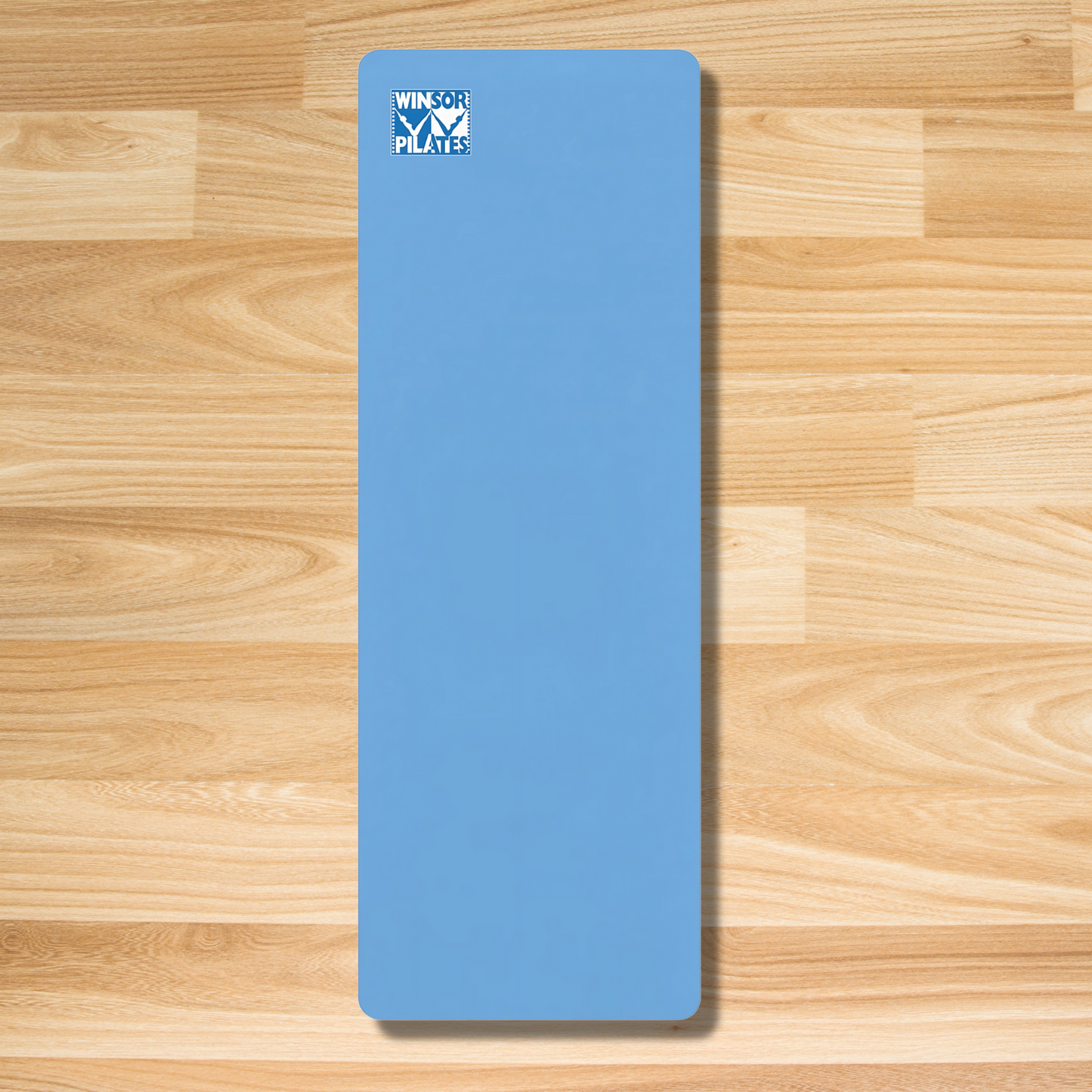 Winsor Pilates Mat - Winsor Pilates