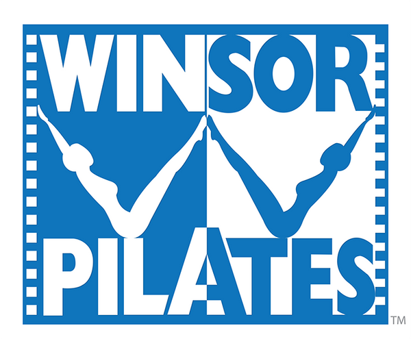 Winsor Pilates