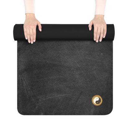 Studio Pilates Accessories Bundle -  Mat + Pilates Ring + Pilates Ball