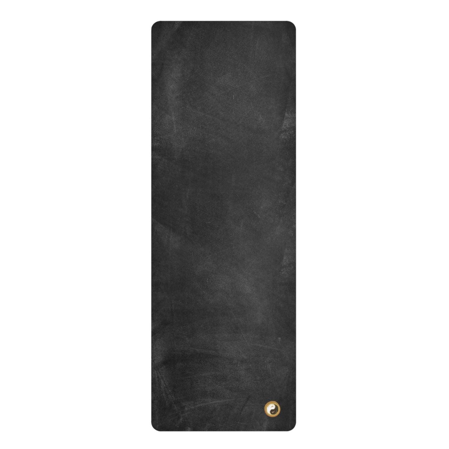 Studio Pilates Accessories Bundle -  Mat + Pilates Ring + Pilates Ball