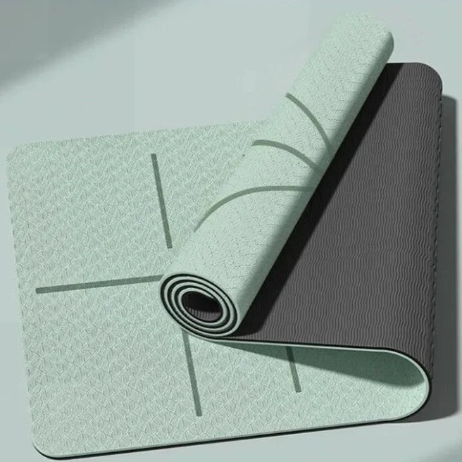 Eco Friendly Non-Slip Mat